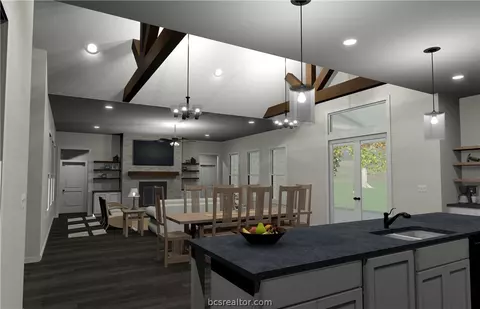 10347 Whiskey River Rd, Bryan, TX 77808 photo 3