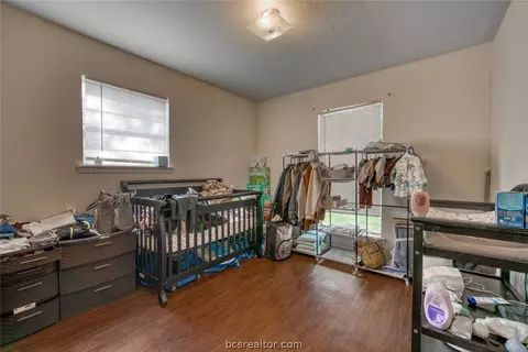 3919 Olive Street Ab, Bryan, TX 77801 photo 19