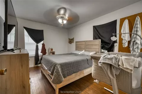3919 Olive Street Ab, Bryan, TX 77801 photo 21