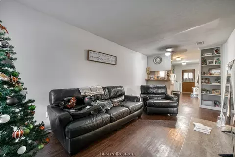 3919 Olive Street Ab, Bryan, TX 77801 photo 15