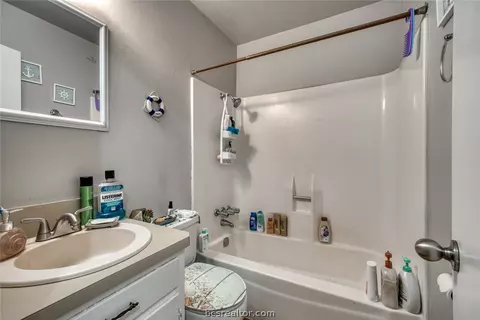 3919 Olive Street Ab, Bryan, TX 77801 photo 9