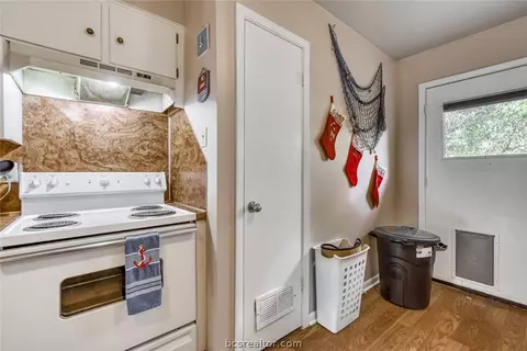 3919 Olive Street Ab, Bryan, TX 77801 photo 6