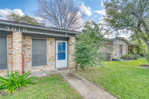 3919 Olive Street Ab, Bryan, TX 77801 photo 14