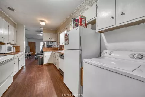 3919 Olive Street Ab, Bryan, TX 77801 photo 18