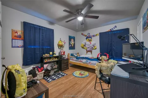 3919 Olive Street Ab, Bryan, TX 77801 photo 10