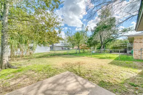 3919 Olive Street Ab, Bryan, TX 77801 photo 24
