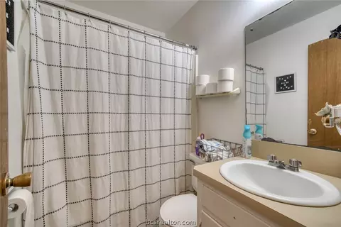 3919 Olive Street Ab, Bryan, TX 77801 photo 22