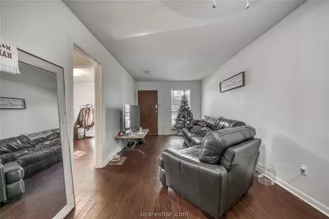 3919 Olive Street Ab, Bryan, TX 77801 photo 16