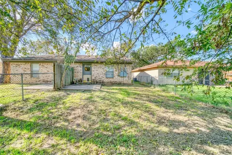 3919 Olive Street Ab, Bryan, TX 77801 photo 12