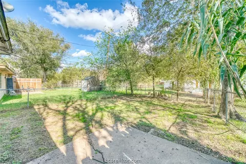 3919 Olive Street Ab, Bryan, TX 77801 photo 13