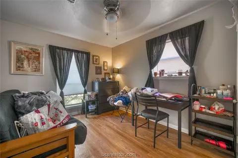 3919 Olive Street Ab, Bryan, TX 77801 photo 8
