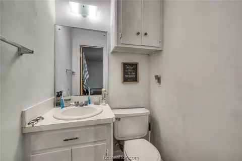 3919 Olive Street Ab, Bryan, TX 77801 photo 20