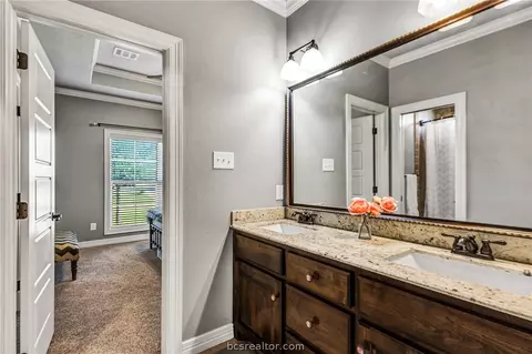 6699 Ethan Ln, Bryan, TX 77808 photo 16