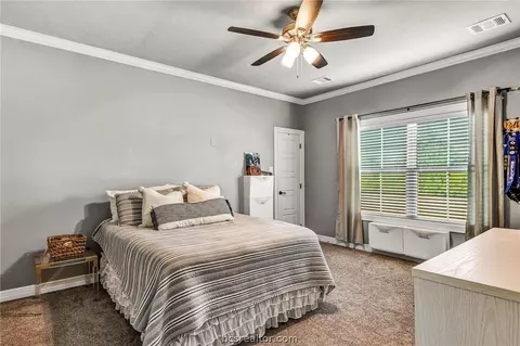 6699 Ethan Ln, Bryan, TX 77808 photo 18