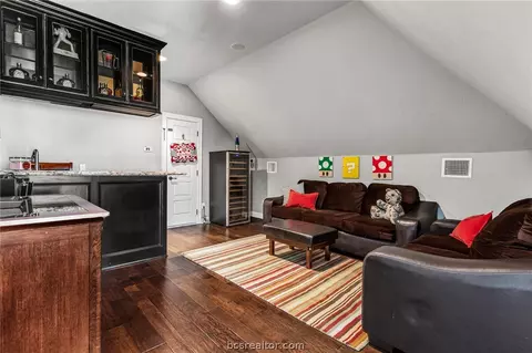 6699 Ethan Ln, Bryan, TX 77808 photo 22