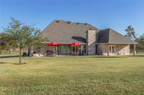 6699 Ethan Ln, Bryan, TX 77808 photo 26
