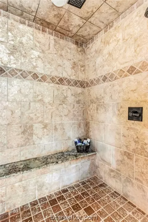 6699 Ethan Ln, Bryan, TX 77808 photo 13