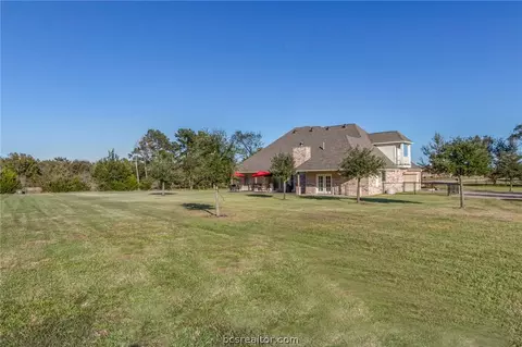 6699 Ethan Ln, Bryan, TX 77808 photo 27