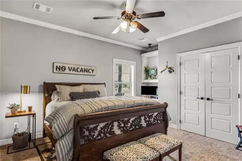 6699 Ethan Ln, Bryan, TX 77808 photo 19