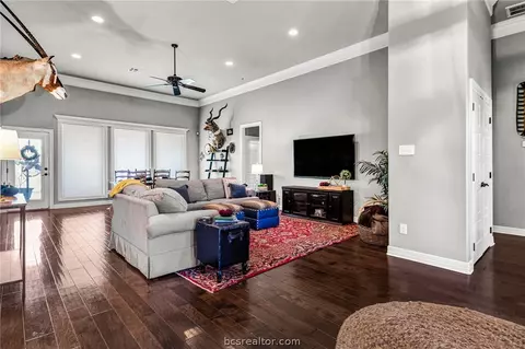 6699 Ethan Ln, Bryan, TX 77808 photo 6