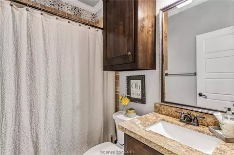 6699 Ethan Ln, Bryan, TX 77808 photo 20