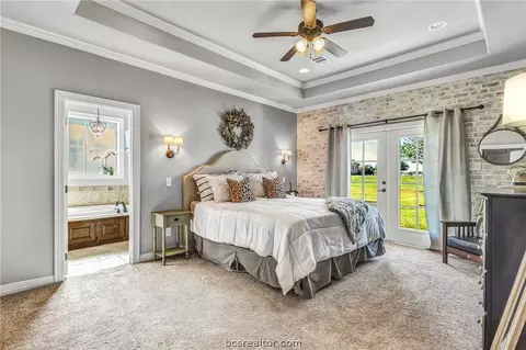 6699 Ethan Ln, Bryan, TX 77808 photo 9