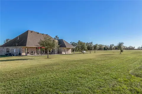 6699 Ethan Ln, Bryan, TX 77808 photo 28