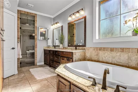 6699 Ethan Ln, Bryan, TX 77808 photo 11