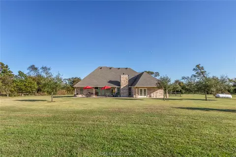 6699 Ethan Ln, Bryan, TX 77808 photo 25