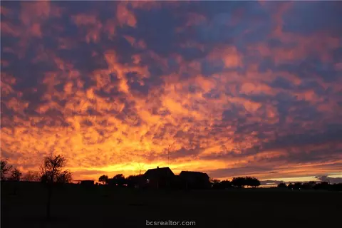 6699 Ethan Ln, Bryan, TX 77808 photo 29