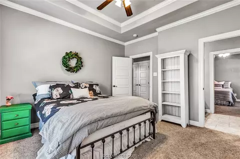 6699 Ethan Ln, Bryan, TX 77808 photo 15