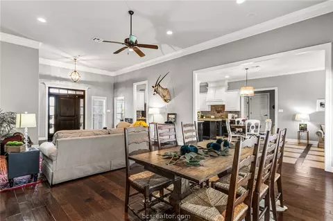 6699 Ethan Ln, Bryan, TX 77808 photo 7
