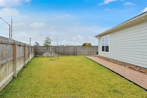 3409 Calmar Ct, Bryan, TX 77808 photo 19