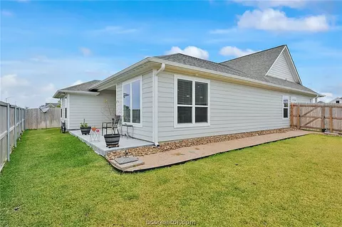 3409 Calmar Ct, Bryan, TX 77808 photo 20