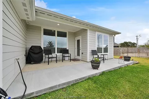 3409 Calmar Ct, Bryan, TX 77808 photo 21