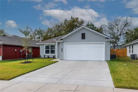 1920 Basil Ct, Bryan, TX 77801 photo 25