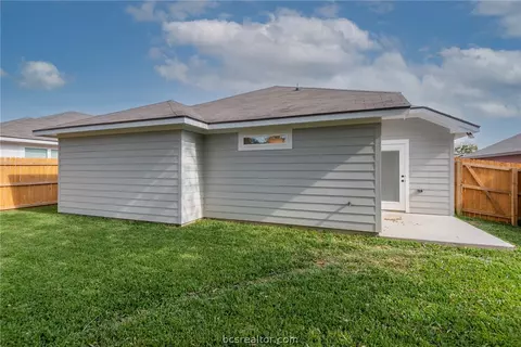 1920 Basil Ct, Bryan, TX 77801 photo 21