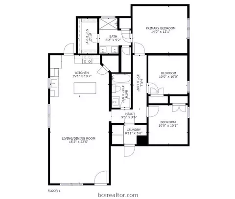 1920 Basil Ct, Bryan, TX 77801 photo 26