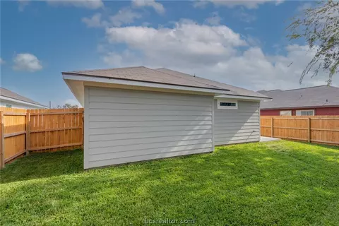 1920 Basil Ct, Bryan, TX 77801 photo 23
