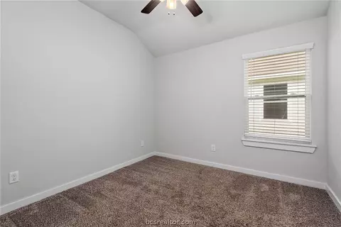 1920 Basil Ct, Bryan, TX 77801 photo 17