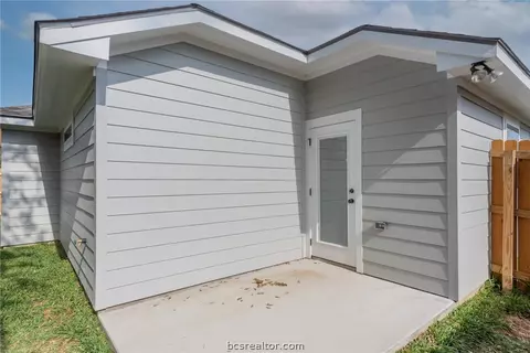 1920 Basil Ct, Bryan, TX 77801 photo 20