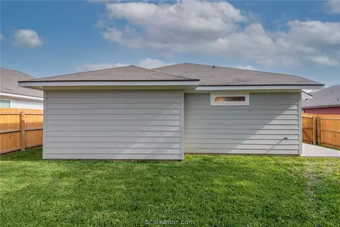 1920 Basil Ct, Bryan, TX 77801 photo 22