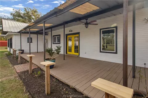 4607 N Texas, Bryan, TX 77803 photo 8