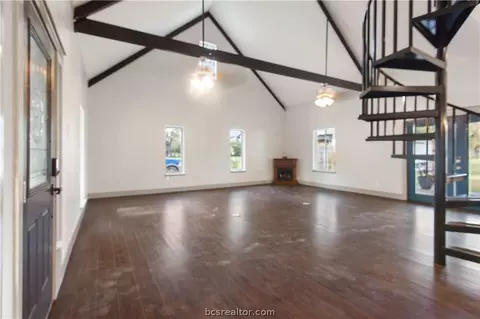 4607 N Texas, Bryan, TX 77803 photo 15