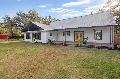 4607 N Texas, Bryan, TX 77803 photo 7