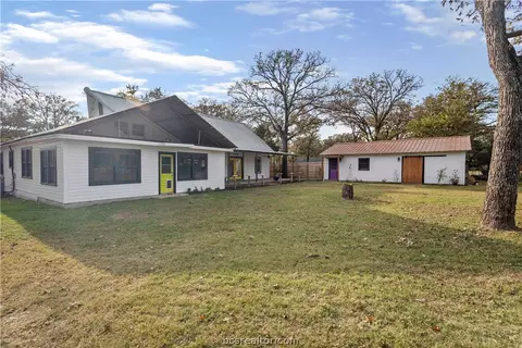 4607 N Texas, Bryan, TX 77803 photo 5