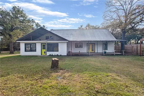 4607 N Texas, Bryan, TX 77803 photo 6