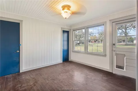 4607 N Texas, Bryan, TX 77803 photo 40