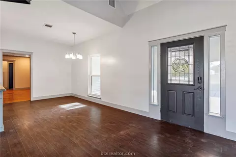 4607 N Texas, Bryan, TX 77803 photo 30