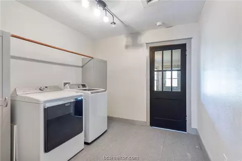 4607 N Texas, Bryan, TX 77803 photo 38